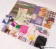 2. Wahl Paket für Scrapbooking [98]